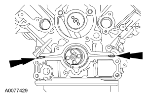 G04648466