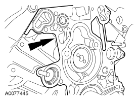 G04648467
