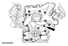 G04648468