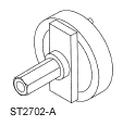 G04648478