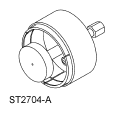 G04648479