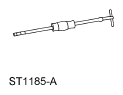 G04648480
