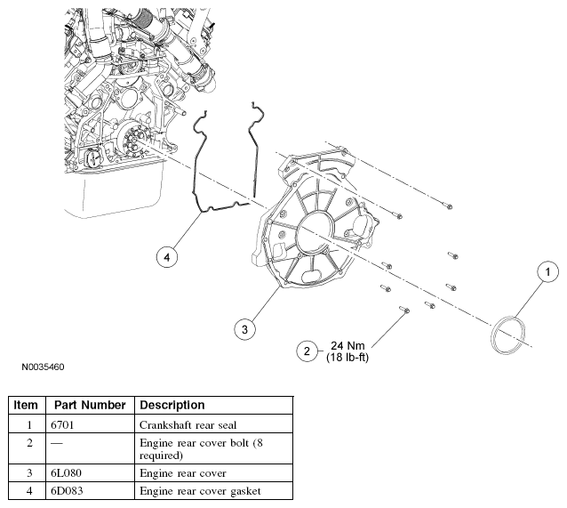 G04648481