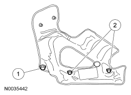 G04648499