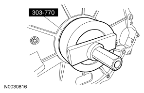 G04648503