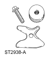 G04648506