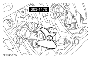 G04648518