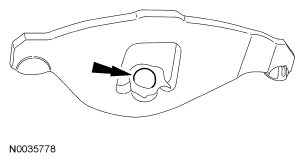 G04648520