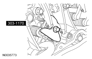 G04648522