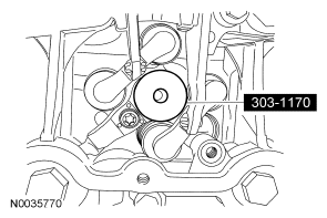 G04648524