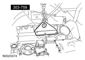 G04648551