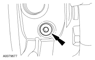 G04648583