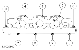 G04648632