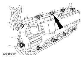 G04648634