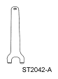 G04648650