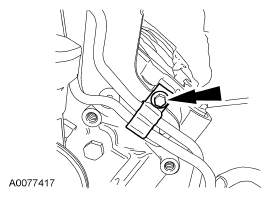 G04648667