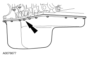 G04648672