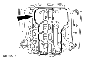 G04648674
