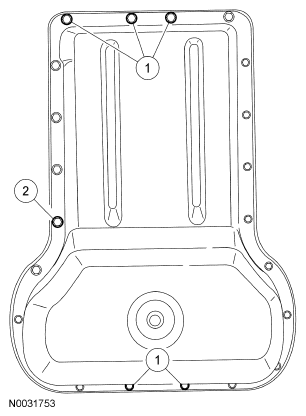 G04648679