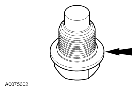 G04648698