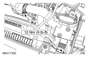 G04648700