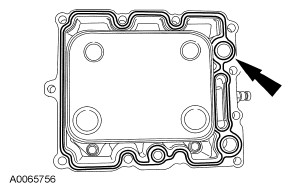 G04648713