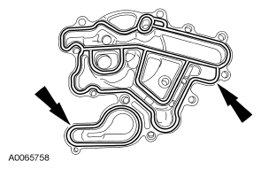 G04648715