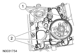 G04648716
