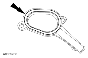G04648717