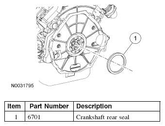G04648722