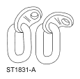 G04648759