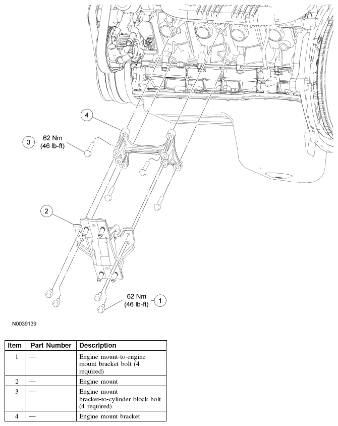 G04648760