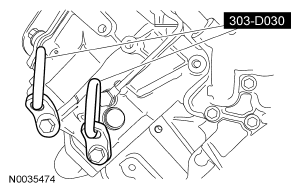 G04648777