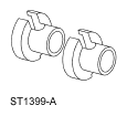 G04648783