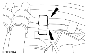 G04648789