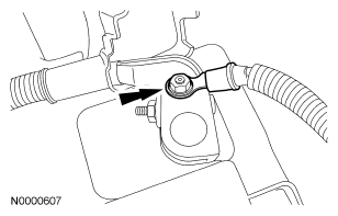 G04648793
