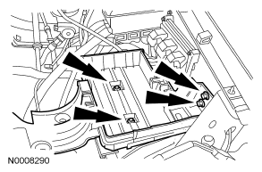 G04648795