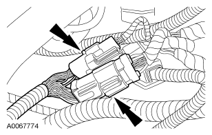 G04648798