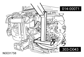 G04648835