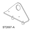 G04648837
