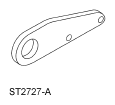G04648840