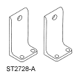 G04648841