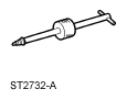 G04648842