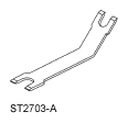 G04648850
