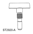G04648851