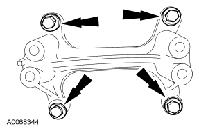 G04648856