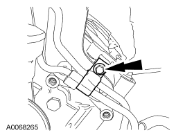 G04648860