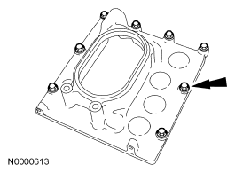 G04648871