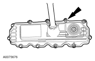 G04648882