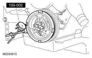 G04648887